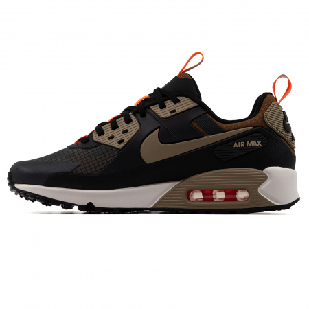 Nike Air Max 90 Drift [1]