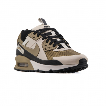 Air Max 90 Drift [1]
