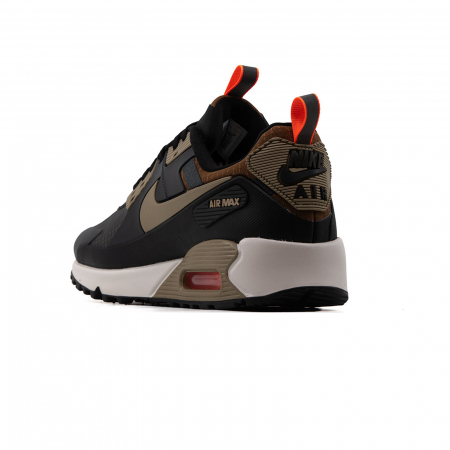 Nike Air Max 90 Drift [3]
