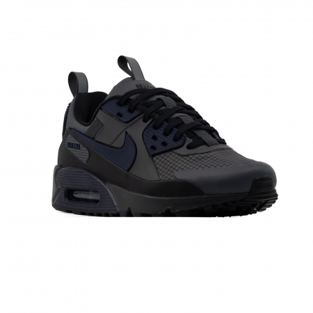 Nike Air Max 90 Drift [2]