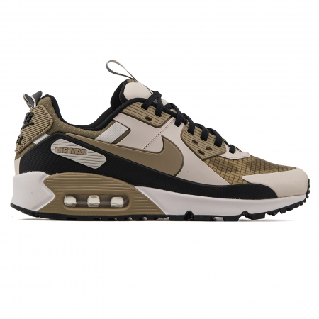 Air Max 90 Drift [0]