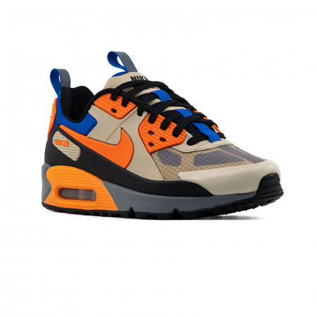 Nike Air Max 90 Drift [2]