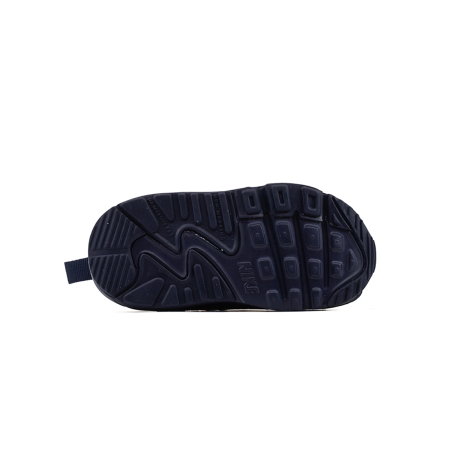 AIR MAX 90 EASYON TD N [4]