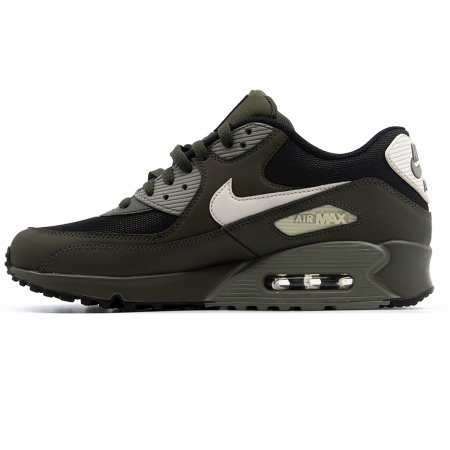 Air Max 90 Essential [1]