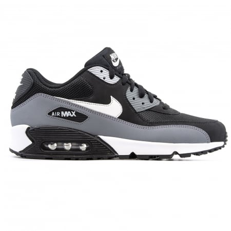 Nike air best sale max 90 unique