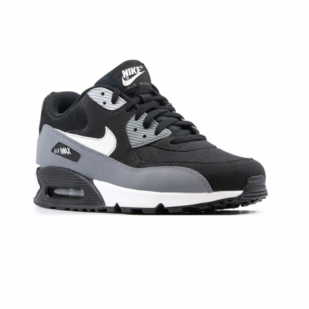 Air Max 90 Essential [2]