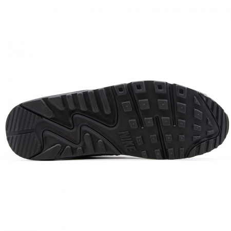 Air Max 90 Essential [3]