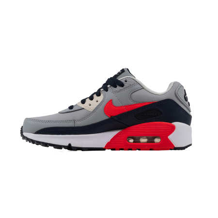 Air Max 90 GS [1]