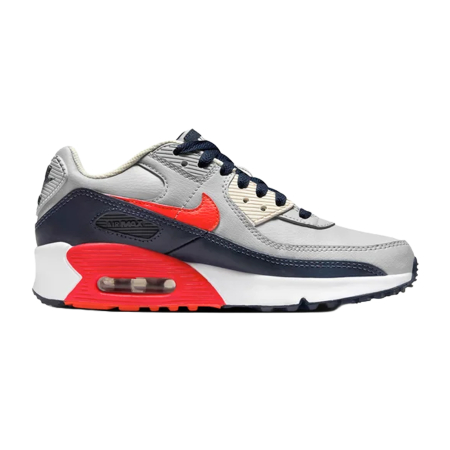 Femei - Air Max 90 GS - CD6864-021