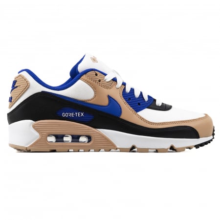 Bărbaţi - AIR MAX 90 GTX - FD5810-100