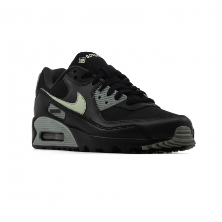 AIR MAX 90 GTX [2]