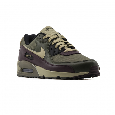 Air Max 90 GTX [2]
