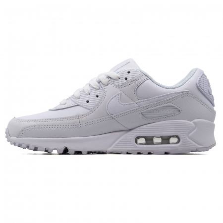 Air Max 90 Ltr [1]
