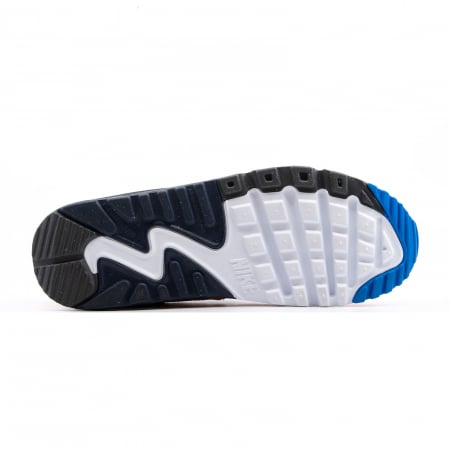 Air Max 90 Ltr (gs) [3]