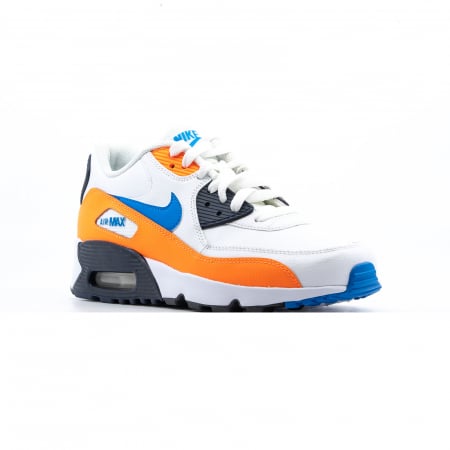 Air Max 90 Ltr (gs) [2]