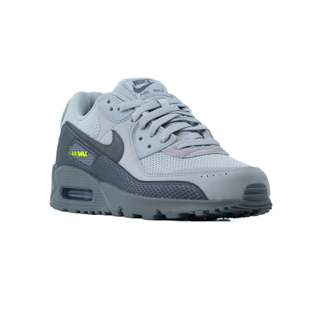 AIR MAX 90 PRM [2]