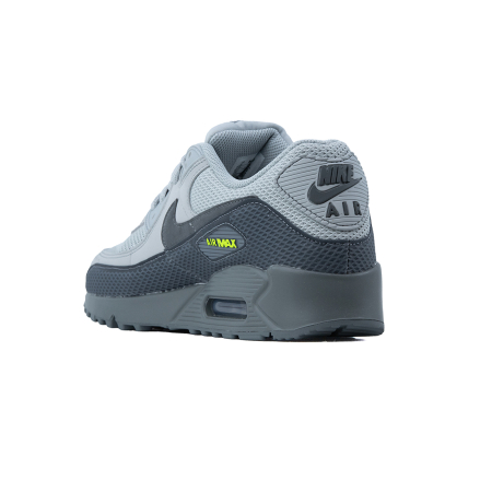 AIR MAX 90 PRM [3]