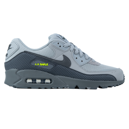 Bărbaţi - AIR MAX 90 PRM - IM5759-004