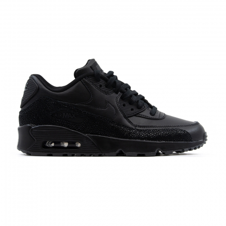 Air Max 90 SE (GS) [0]