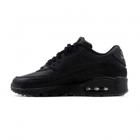 Air Max 90 SE (GS) [1]