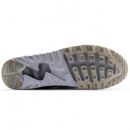 Air Max 90 Ultra 2.0 Essential [3]