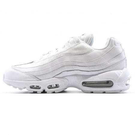 Air Max 95 [1]