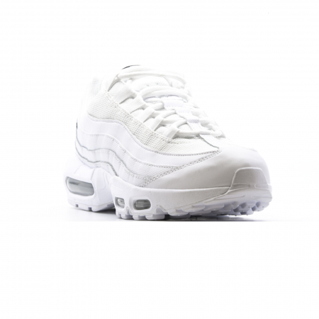 Air Max 95 [2]