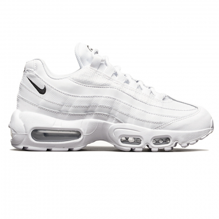 Air Max 95 [0]