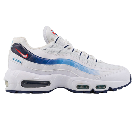 Bărbaţi - Air Max 95 - FB3349-100