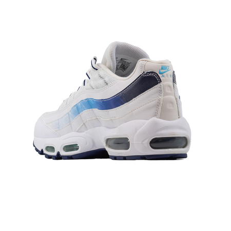 Air Max 95 [3]