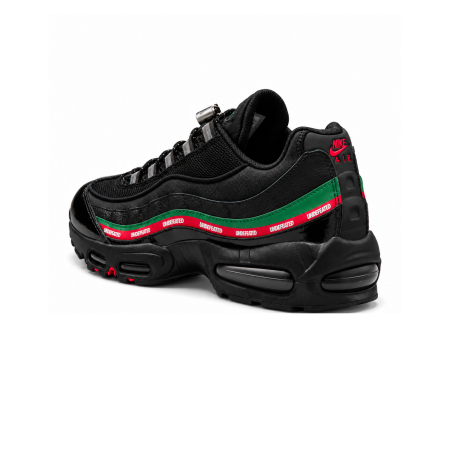 AIR MAX 95 SP [3]