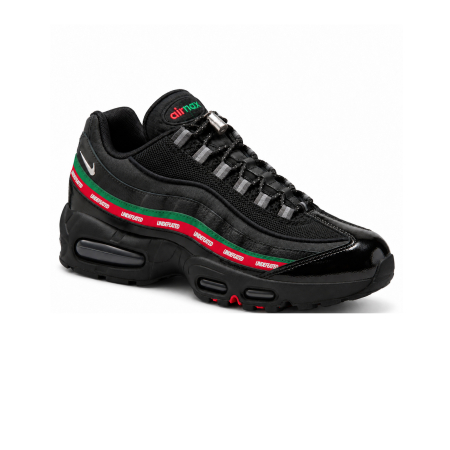 AIR MAX 95 SP [2]