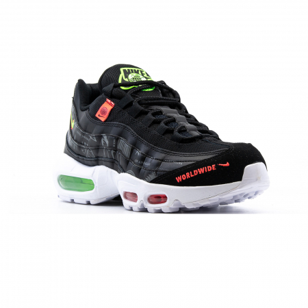 Nike Air Max 95 Ww CQ9743 001 41 Sportselect.ro