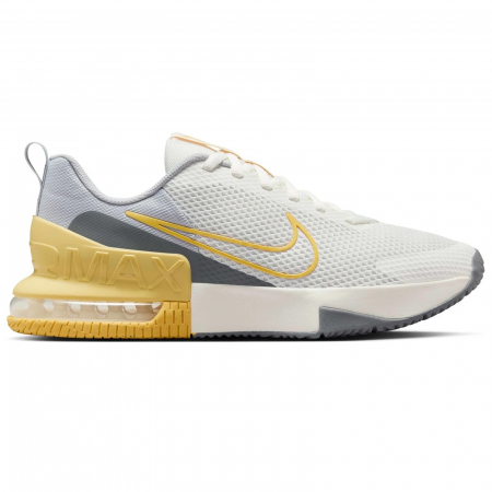 Încălțăminte - Air Max Alpha Trainer 6 - FQ1833-104