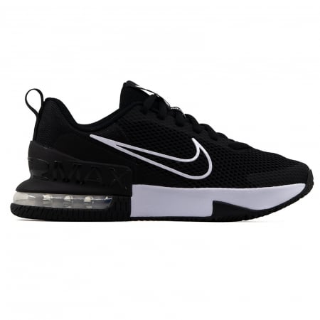 Încălțăminte - M AIR MAX ALPHA TRAINER 6 - FQ1833-001