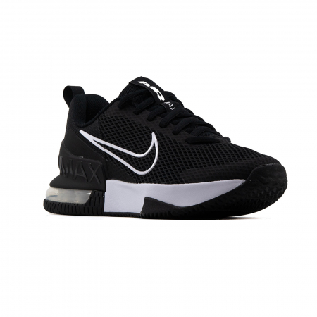 M AIR MAX ALPHA TRAINER 6 [2]
