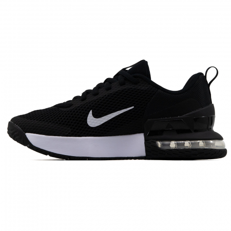M AIR MAX ALPHA TRAINER 6 [1]