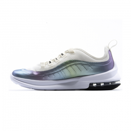 Air Max Axis (GS) [1]