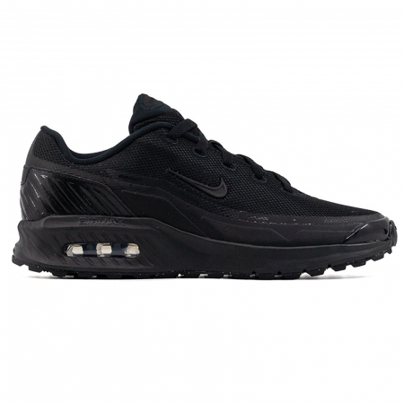 Încălțăminte - Air Max BIA - IF2624-003