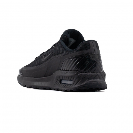 Air Max BIA [3]