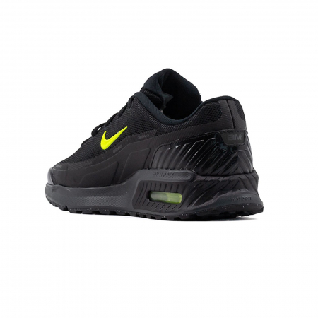 Air Max BIA [3]