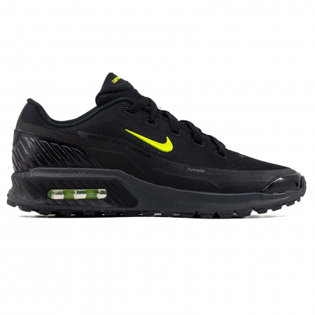 Încălțăminte - Air Max BIA - IF2624-006