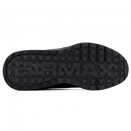 Air Max BIA [4]