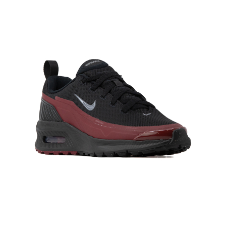 AIR MAX BIA BG [2]
