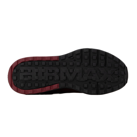 AIR MAX BIA BG [4]