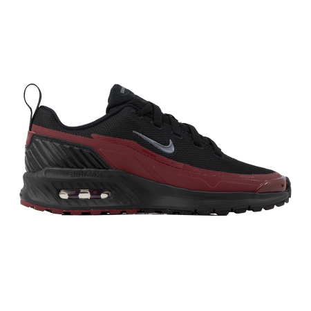 Femei - AIR MAX BIA BG - IF2629-006