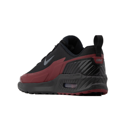 AIR MAX BIA BG [3]