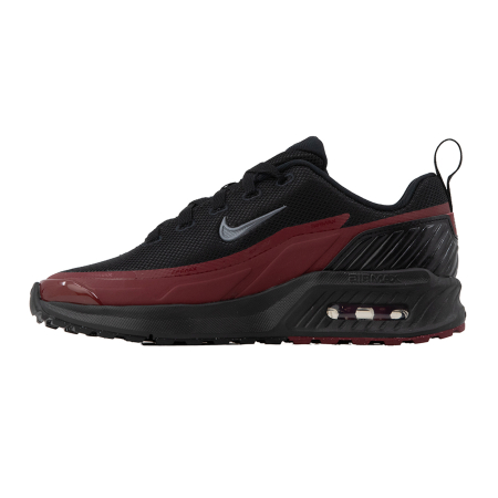 AIR MAX BIA BG [1]