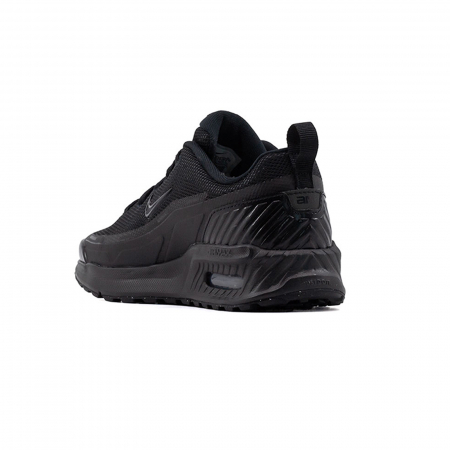 Air Max BIA GS [3]