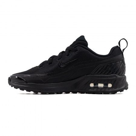 Air Max BIA GS [1]